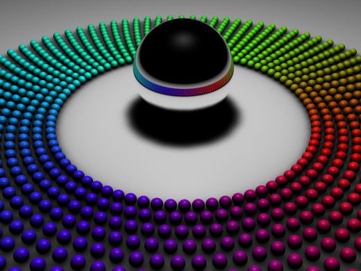 18775 (a): :1280x960